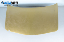 Bonnet for Renault Megane II 1.9 dCi, 120 hp, station wagon, 5 doors, 2003, position: front