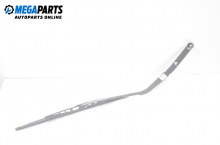 Front wipers arm for Mazda 6 1.8, 120 hp, hatchback, 5 doors, 2007, position: right