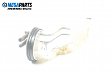 Fuel level sensor with chamber for Nissan Primera (P11) 2.0 TD, 90 hp, sedan, 5 doors, 2001