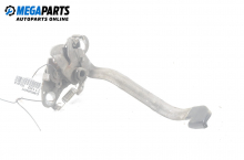 Bonnet lock for Citroen Xsara 2.0 HDi, 90 hp, coupe, 3 doors, 2001, position: front