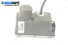 Central lock vacuum pump for Volkswagen Golf III 1.6, 75 hp, hatchback, 5 doors, 1993