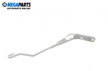 Front wipers arm for Seat Cordoba (6K) 1.6, 101 hp, sedan, 5 doors, 2001, position: left
