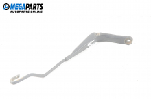 Front wipers arm for Seat Cordoba (6K) 1.6, 101 hp, sedan, 5 doors, 2001, position: right
