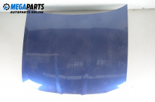 Bonnet for Seat Cordoba (6K) 1.6, 101 hp, sedan, 5 doors, 2001, position: front