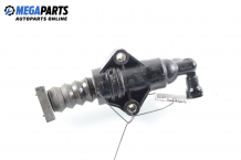 Clutch slave cylinder for Seat Cordoba (6K) 1.6, 101 hp, sedan, 5 doors, 2001