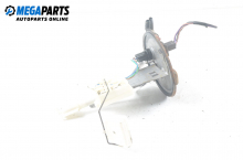 Fuel level sensor for Ford Mondeo Mk I 1.8 TD, 88 hp, hatchback, 5 doors, 1994