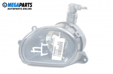 Fog light for Audi A3 (8P) 1.9 TDI, 105 hp, hatchback, 3 doors, 2004, position: right