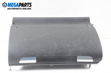 Бардачок (ящик для перчаток) for Audi A3 (8P) 1.9 TDI, 105 hp, hatchback, 3 вр., 2004