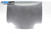 Bonnet for Audi A3 (8P) 1.9 TDI, 105 hp, hatchback, 3 doors, 2004, position: front