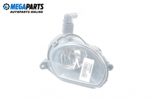 Fog light for Audi A3 (8P) 1.9 TDI, 105 hp, hatchback, 3 doors, 2004, position: left