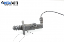 Clutch slave cylinder for Audi A3 (8P) 1.9 TDI, 105 hp, hatchback, 3 doors, 2004