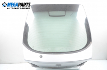 Boot lid for Nissan Primera (P11) 2.0 16V, 140 hp, hatchback, 5 doors automatic, 2000, position: rear