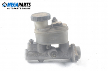 Brake pump for Nissan Primera (P11) 2.0 16V, 140 hp, hatchback, 5 doors automatic, 2000