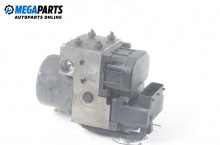 ABS for Nissan Primera (P11) 2.0 16V, 140 hp, hatchback, 5 doors automatic, 2000