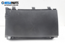 Бардачок (ящик для перчаток) for Hyundai i30 1.4, 105 hp, hatchback, 5 вр., 2011