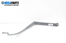Front wipers arm for Hyundai i30 1.4, 105 hp, hatchback, 5 doors, 2011, position: left
