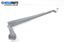 Front wipers arm for Hyundai i30 1.4, 105 hp, hatchback, 5 doors, 2011, position: right