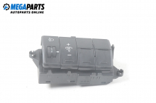 Lights adjustment switch for Hyundai i30 1.4, 105 hp, hatchback, 5 doors, 2011