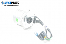 Electric steering rack motor for Hyundai i30 1.4, 105 hp, hatchback, 5 doors, 2011