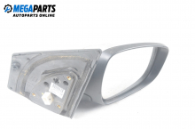 Mirror for Hyundai i30 1.4, 105 hp, hatchback, 5 doors, 2011, position: right