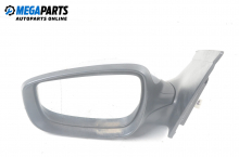 Mirror for Hyundai i30 1.4, 105 hp, hatchback, 5 doors, 2011, position: left
