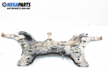 Front axle for Hyundai i30 1.4, 105 hp, hatchback, 5 doors, 2011 Front axle for Hyundai i30 1.4, 105 hp, hatchback, 5 doors, 2011