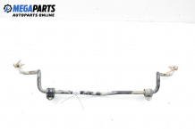 Sway bar for Hyundai i30 1.4, 105 hp, hatchback, 5 doors, 2011, position: front