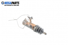 Clutch slave cylinder for Hyundai i30 1.4, 105 hp, hatchback, 5 doors, 2011