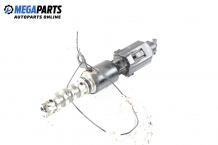 Oil pump solenoid valve for Hyundai i30 1.4, 105 hp, hatchback, 5 doors, 2011