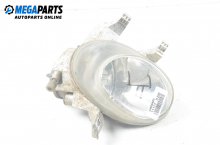 Fog light for Peugeot 206 1.9 D, 69 hp, hatchback, 5 doors, 1999, position: right