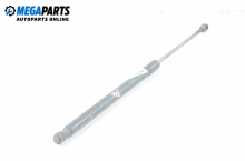 Boot lid damper for Lancia Kappa 2.0 20V, 155 hp, station wagon, 5 doors, 1997