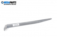 Rear wiper arm for Lancia Kappa 2.0 20V, 155 hp, station wagon, 5 doors, 1997, position: rear