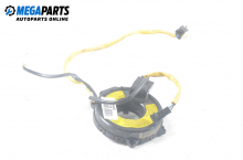 Steering wheel ribbon cable for Hyundai Santamo 2.0 16V, 139 hp, minivan, 5 doors, 1999