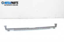 Bumper holder for Hyundai Santamo 2.0 16V, 139 hp, minivan, 5 doors, 1999, position: rear