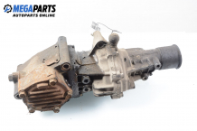 Transfer case for Hyundai Santamo 2.0 16V, 139 hp, minivan, 5 doors, 1999 Transfer case for Hyundai Santamo 2.0 16V, 139 hp, minivan, 5 doors, 1999