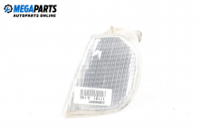 Blinker for Alfa Romeo 146 1.6, 103 hp, hatchback, 5 doors, 1996, position: left