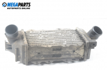 Intercooler for Opel Vectra B 2.0 16V DTI, 101 hp, station wagon, 5 doors, 1998