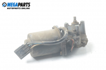 Front wipers motor for Renault Twingo 1.2, 55 hp, hatchback, 3 doors, 1994, position: front