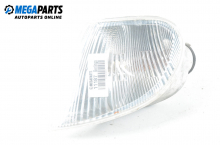 Blinker for Citroen Berlingo 1.8, 90 hp, minivan, 3 doors, 1998, position: left