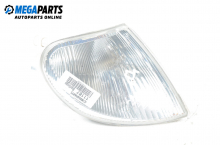 Blinker for Citroen Berlingo 1.8, 90 hp, minivan, 3 doors, 1998, position: right