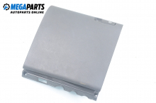 Бардачок (ящик для перчаток) for Volkswagen Golf Plus 1.9 TDI, 90 hp, hatchback, 5 вр., 2005
