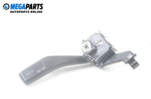 Lights lever for Volkswagen Golf Plus 1.9 TDI, 90 hp, hatchback, 5 doors, 2005