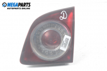 Inner tail light for Volkswagen Golf Plus 1.9 TDI, 90 hp, hatchback, 5 doors, 2005, position: right