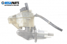 Brake pump for Volkswagen Golf Plus 1.9 TDI, 90 hp, hatchback, 5 doors, 2005