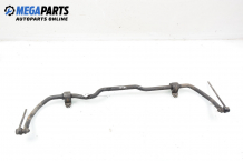 Sway bar for Volkswagen Golf Plus 1.9 TDI, 90 hp, hatchback, 5 doors, 2005, position: front