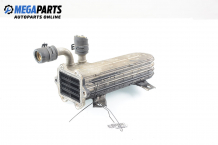 EGR cooler for Volkswagen Golf Plus 1.9 TDI, 90 hp, hatchback, 5 doors, 2005