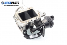 EGR valve for Volkswagen Golf Plus 1.9 TDI, 90 hp, hatchback, 5 doors, 2005