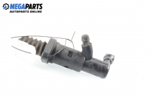 Clutch slave cylinder for Volkswagen Golf Plus 1.9 TDI, 90 hp, hatchback, 5 doors, 2005