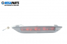 Central tail light for Daewoo Nubira 1.6 16V, 106 hp, station wagon, 5 doors, 2001