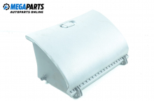 Бардачок (ящик для перчаток) for Nissan Serena 1.6 16V, 97 hp, minivan, 5 вр., 1997